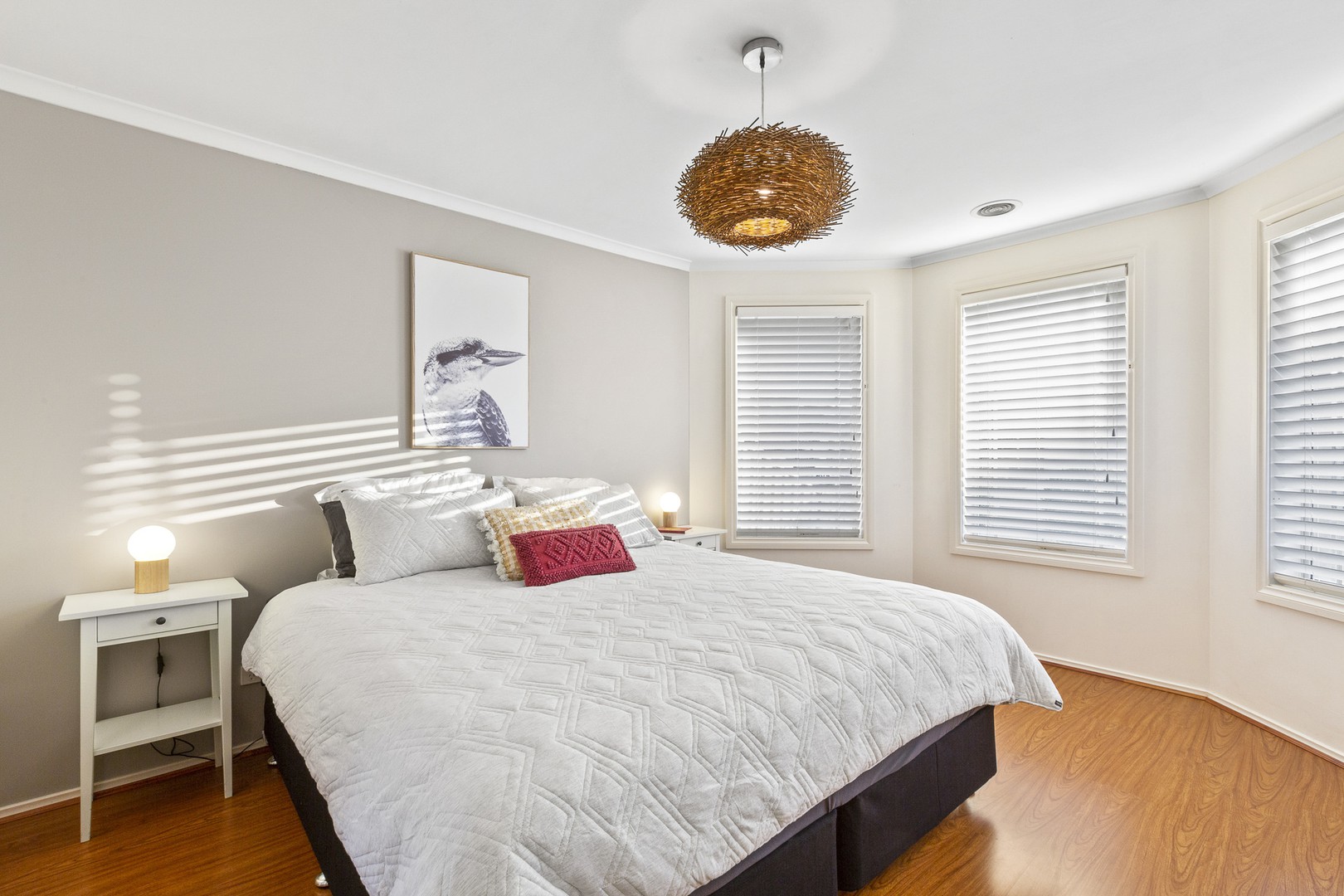 52 Timele DriveHillside, VIC 3037, Hillside - Thumbnail 6