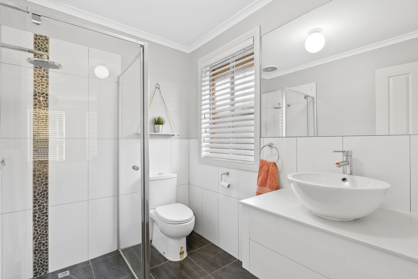 52 Timele DriveHillside, VIC 3037, Hillside - Thumbnail 7
