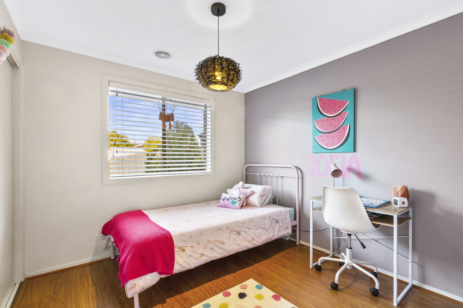 52 Timele DriveHillside, VIC 3037, Hillside - Thumbnail 8