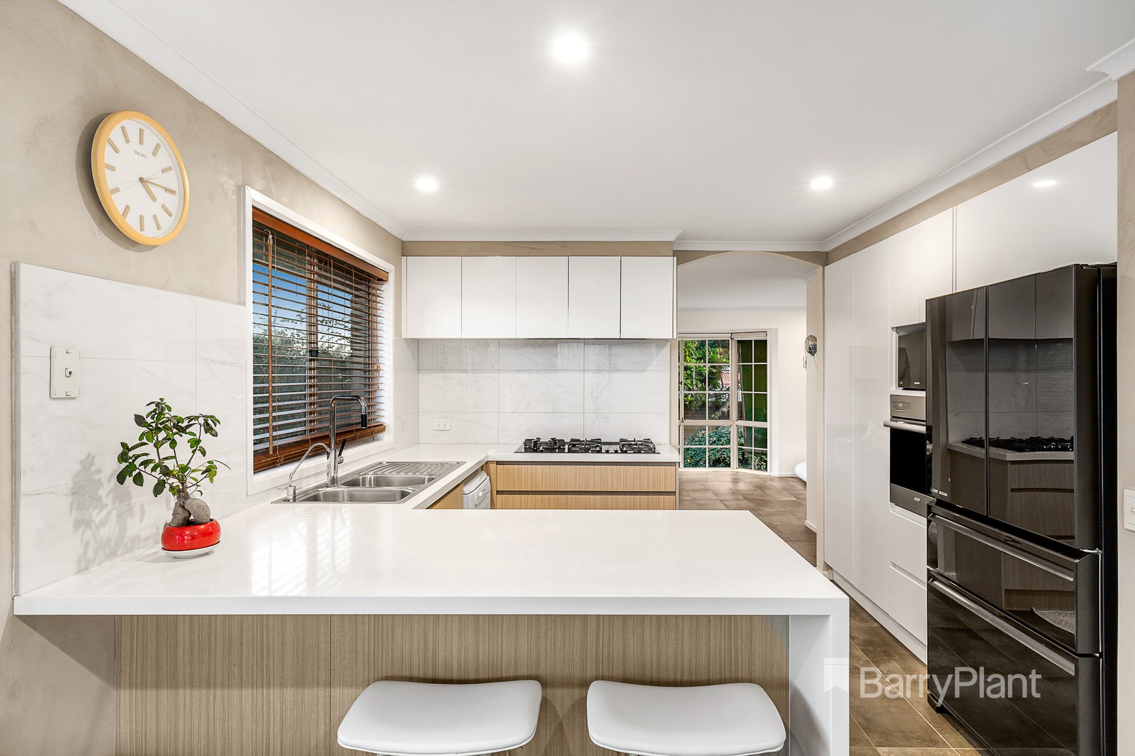 153 Springfield Road, Blackburn North, VIC 3130, Blackburn North - Thumbnail 3