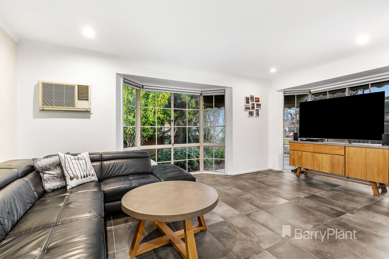 153 Springfield Road, Blackburn North, VIC 3130, Blackburn North - Thumbnail 4