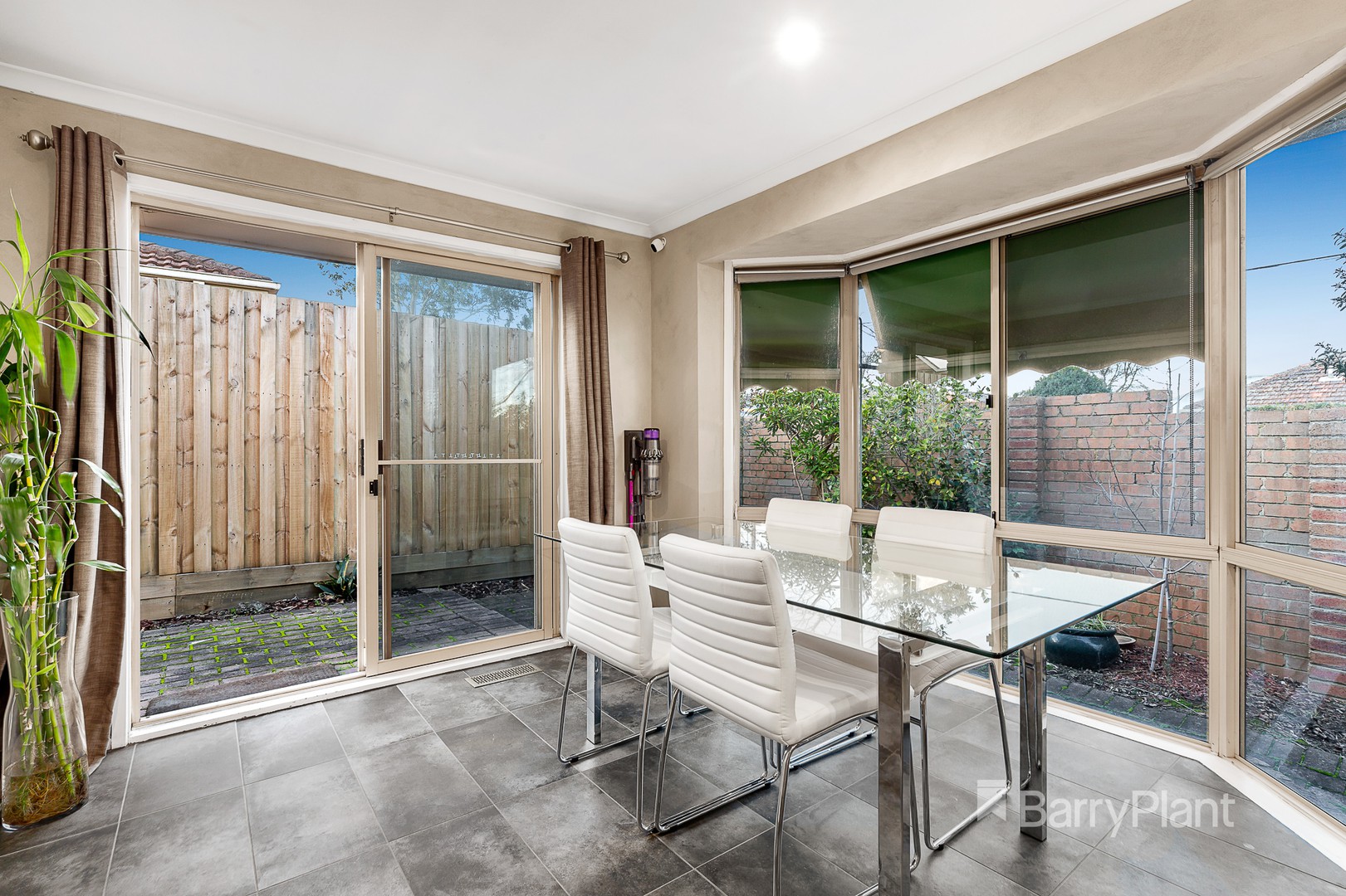 153 Springfield Road, Blackburn North, VIC 3130, Blackburn North - Thumbnail 5