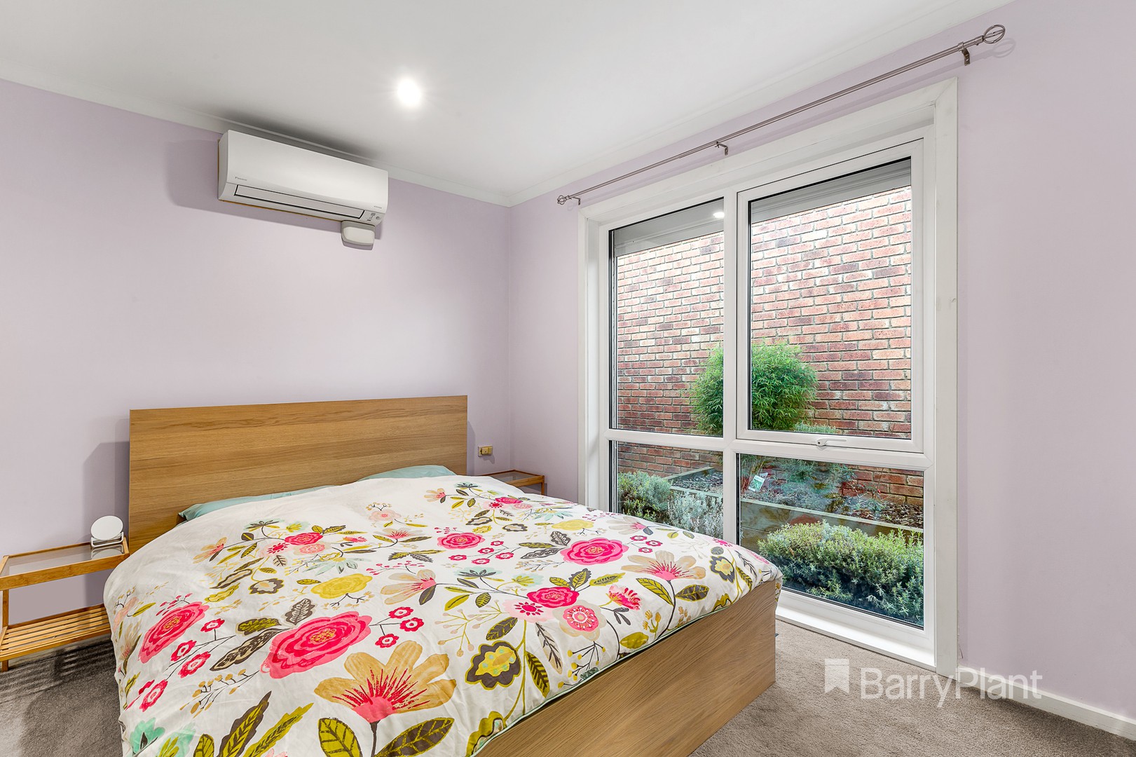 153 Springfield Road, Blackburn North, VIC 3130, Blackburn North - Thumbnail 6