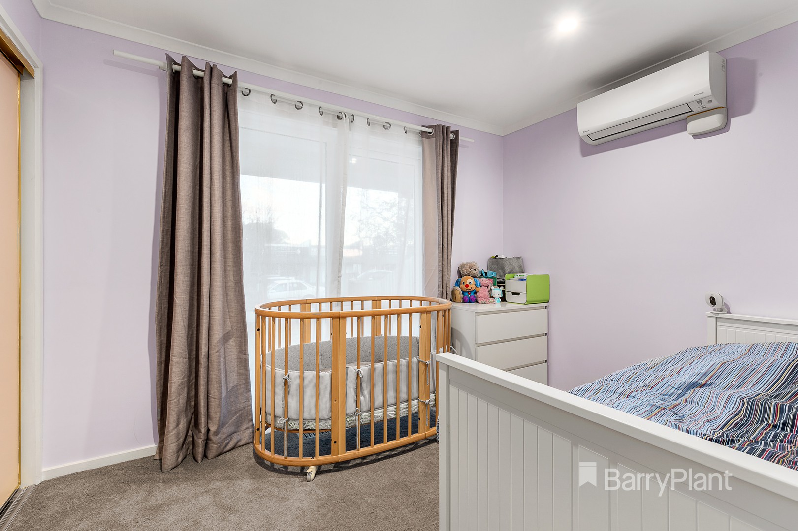 153 Springfield Road, Blackburn North, VIC 3130, Blackburn North - Thumbnail 7