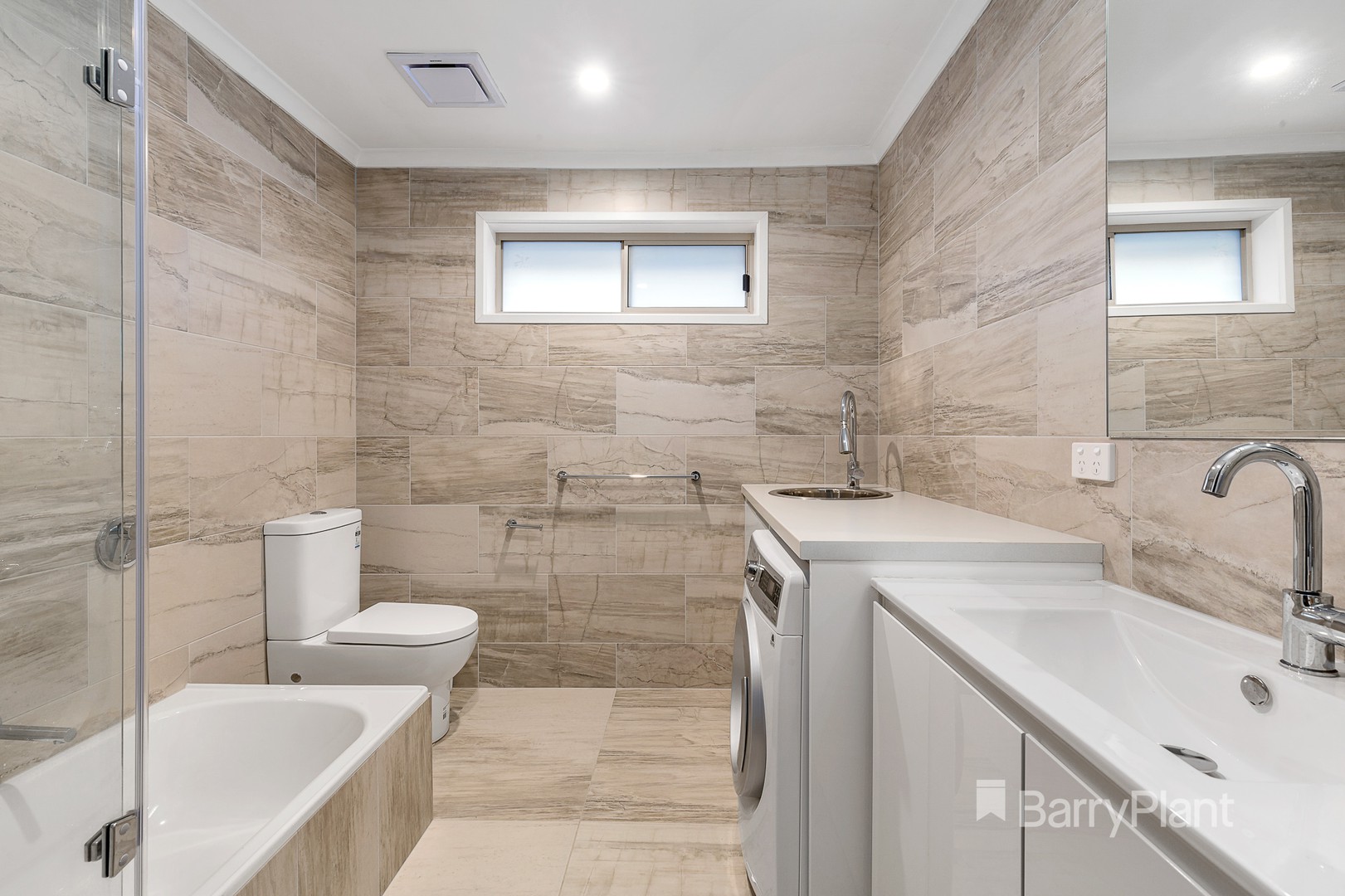 153 Springfield Road, Blackburn North, VIC 3130, Blackburn North - Thumbnail 8