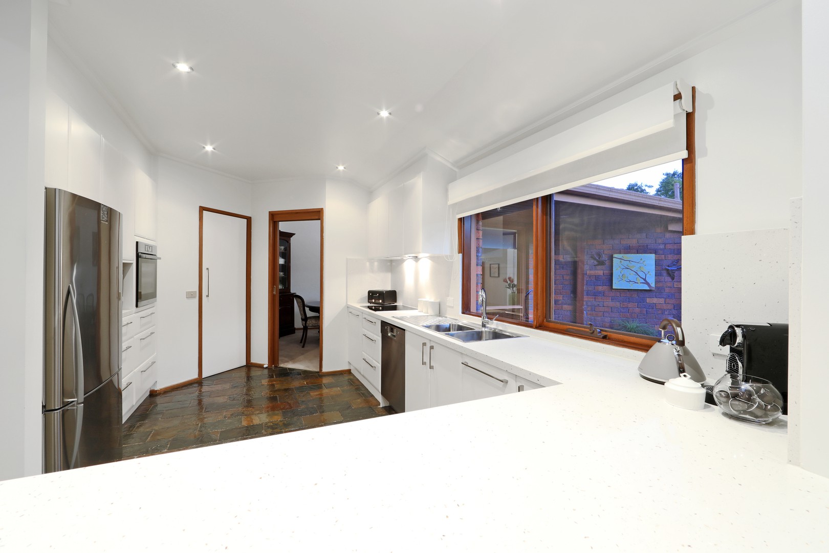 14 Tetragona Quadrant, Rowville, VIC 3178 - Thumbnail 1 - 12/06/2020