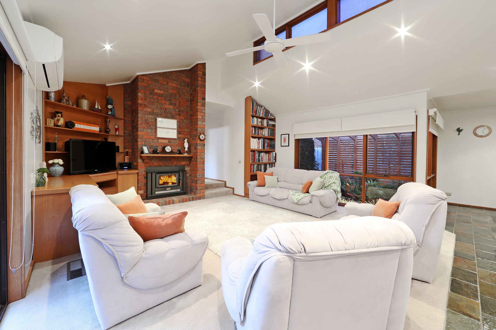 14 Tetragona QuadrantRowville, VIC 3178, Rowville - Thumbnail 4