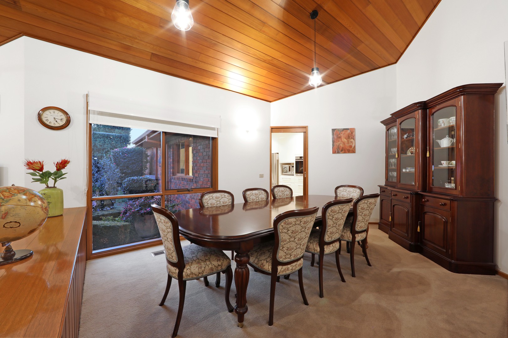 14 Tetragona QuadrantRowville, VIC 3178, Rowville - Thumbnail 6