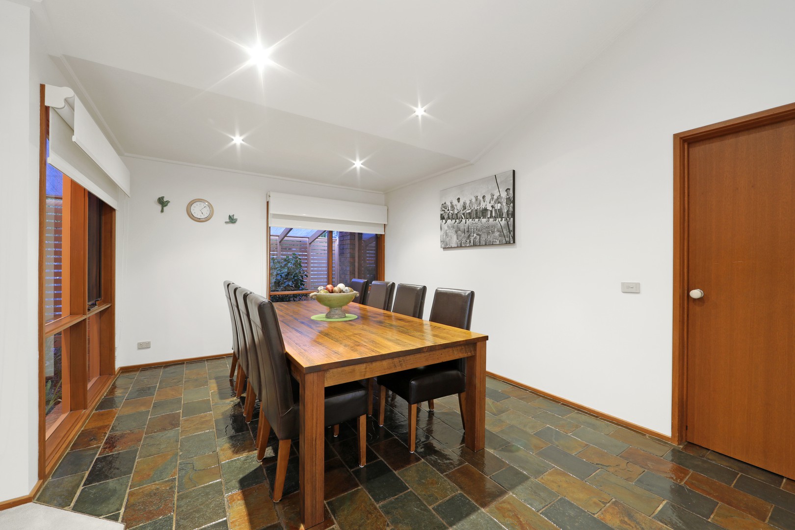 14 Tetragona QuadrantRowville, VIC 3178, Rowville - Thumbnail 7