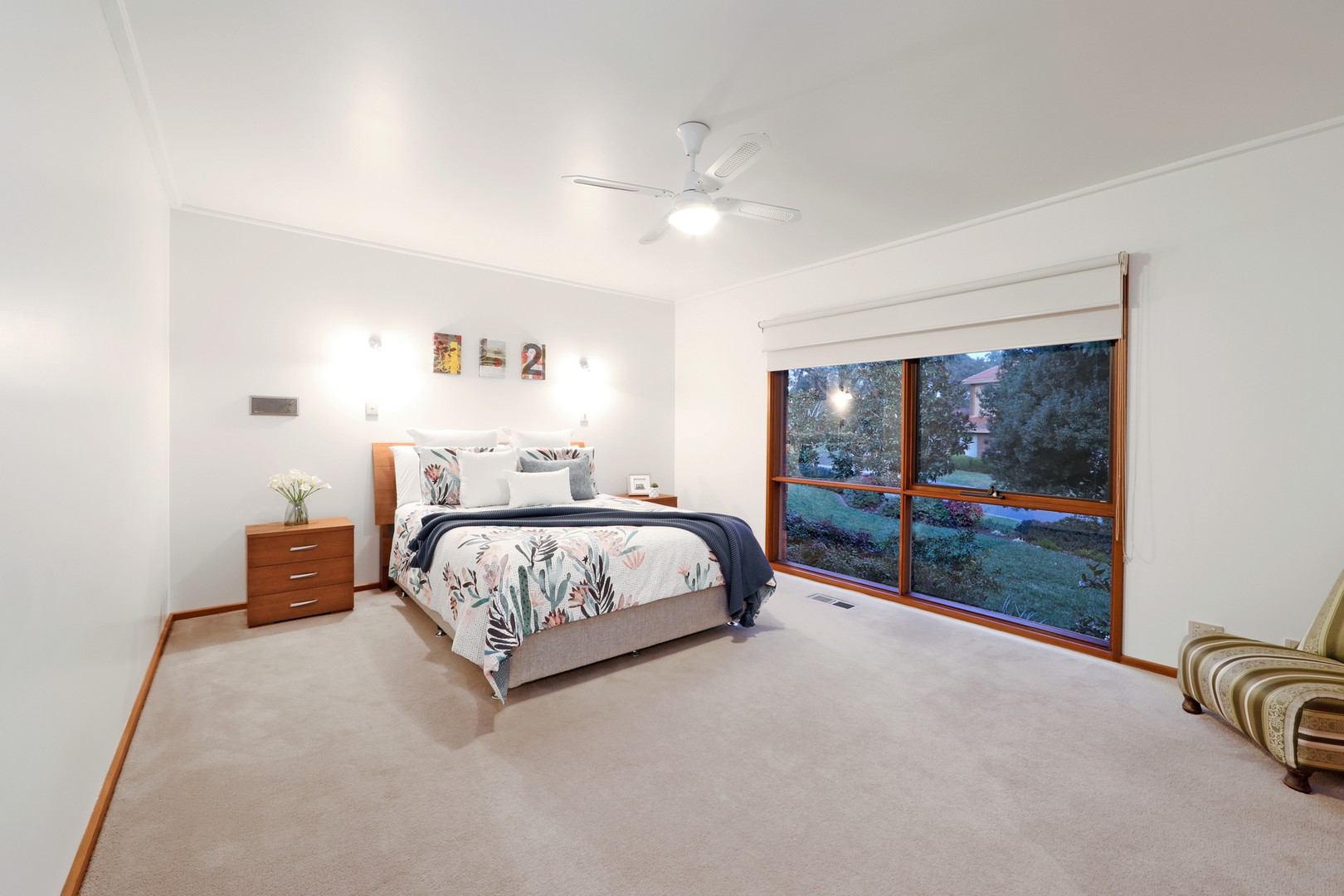 14 Tetragona QuadrantRowville, VIC 3178, Rowville - Thumbnail 8