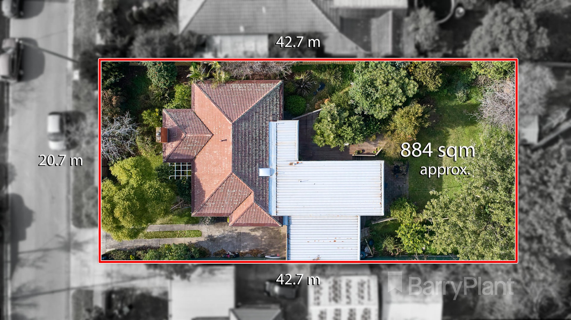 38 First Avenue, Dandenong North, VIC 3175 - Thumbnail 2 - 12/06/2020