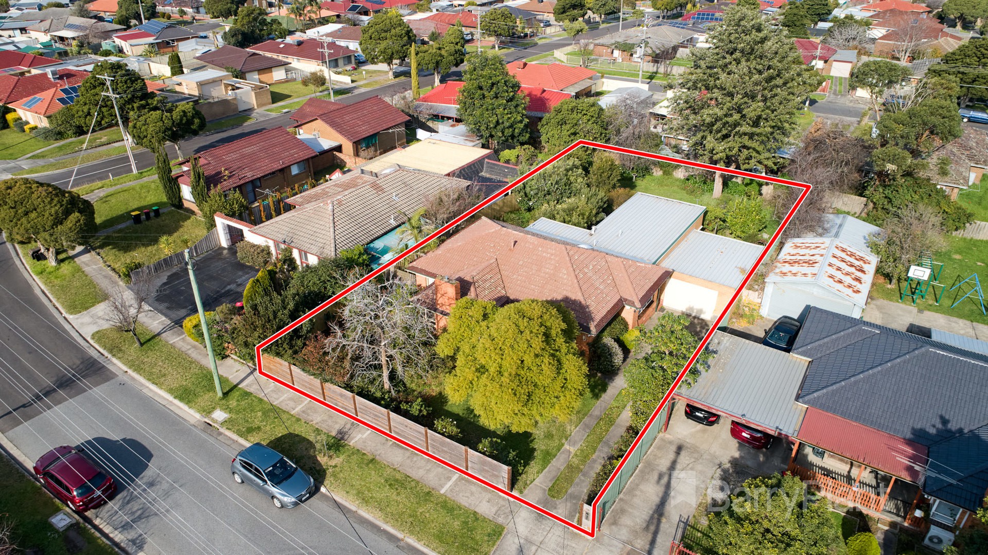 38 First AvenueDandenong North, VIC 3175, Dandenong North - Thumbnail 5