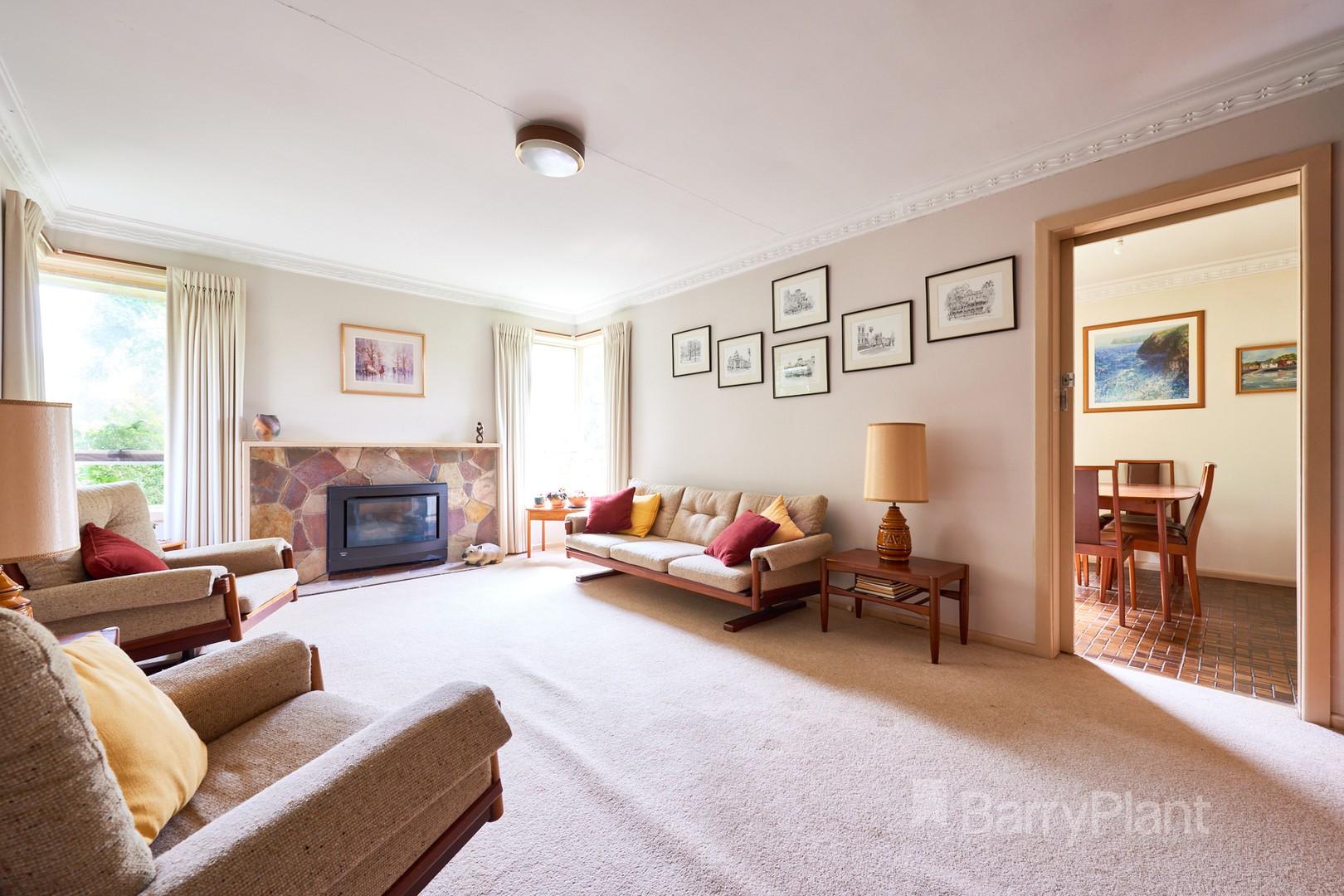 38 First AvenueDandenong North, VIC 3175, Dandenong North - Thumbnail 6