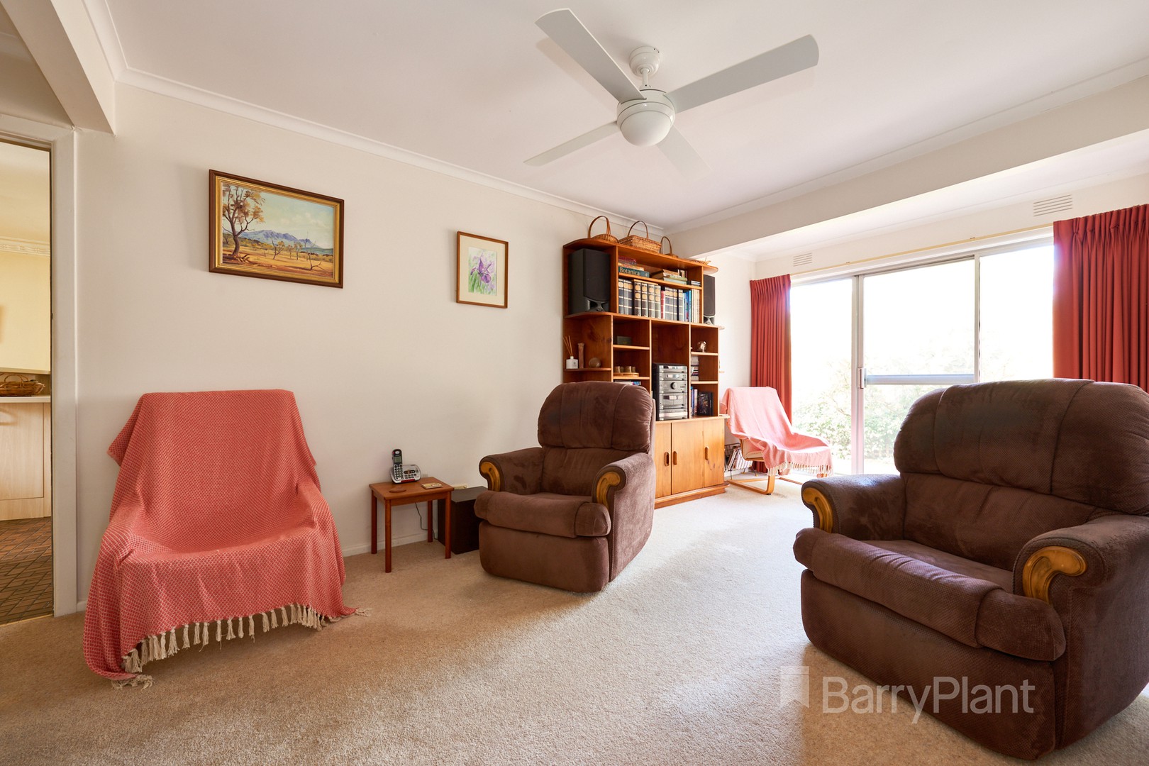 38 First AvenueDandenong North, VIC 3175, Dandenong North - Thumbnail 7