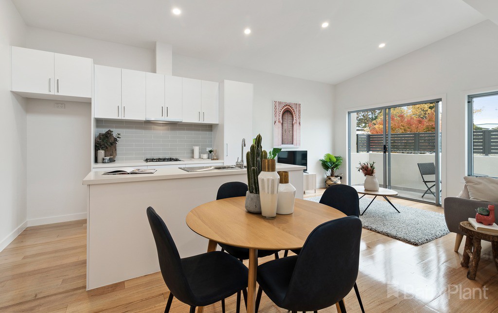 2/38 The EyrieLilydale, VIC 3140, Lilydale - Thumbnail 4