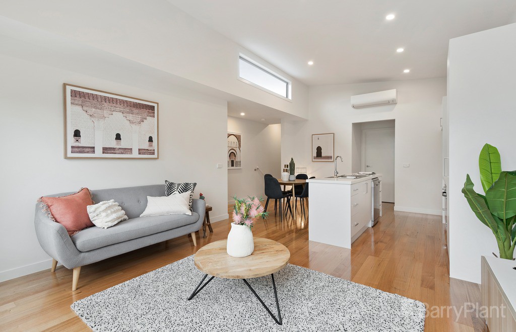 2/38 The EyrieLilydale, VIC 3140, Lilydale - Thumbnail 5