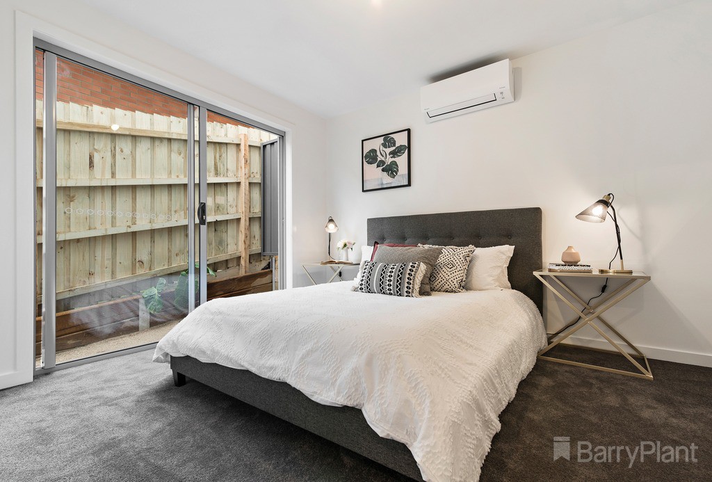 2/38 The EyrieLilydale, VIC 3140, Lilydale - Thumbnail 6