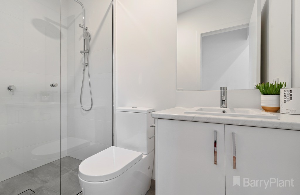 2/38 The EyrieLilydale, VIC 3140, Lilydale - Thumbnail 8