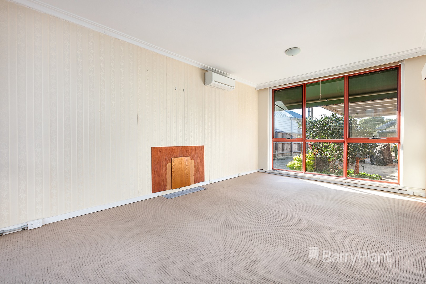 3/27 Leonard StreetNorthcote, VIC 3070, Northcote - Thumbnail 3