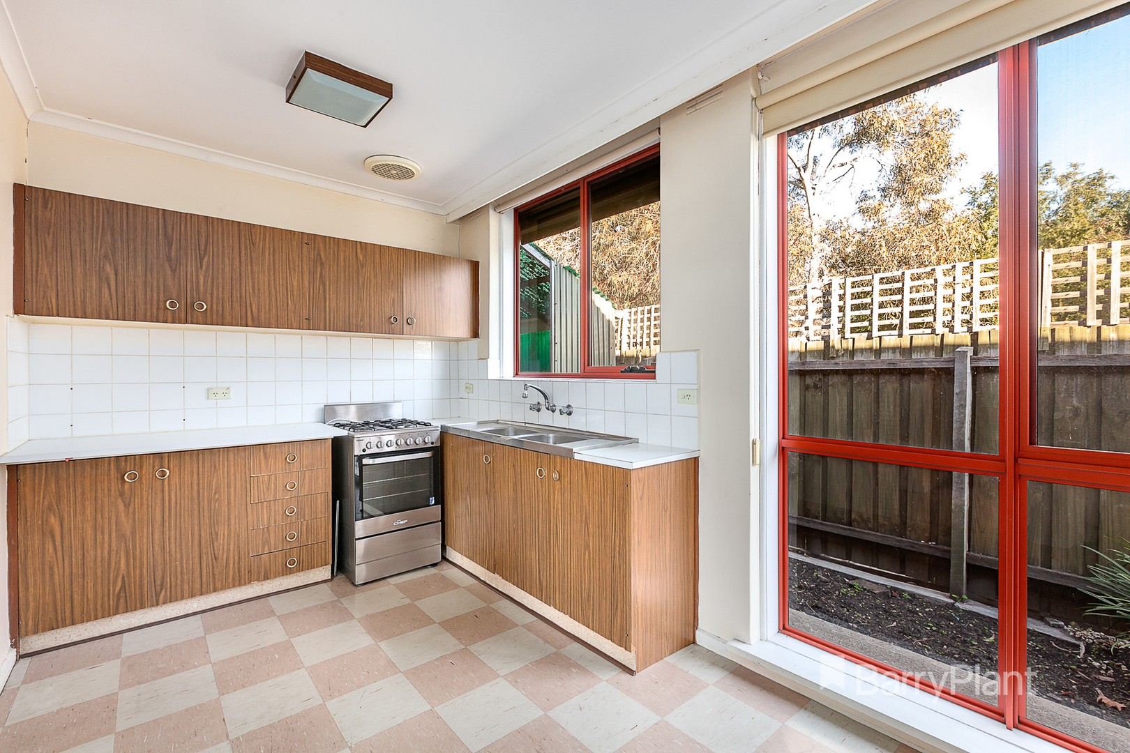3/27 Leonard StreetNorthcote, VIC 3070, Northcote - Thumbnail 4