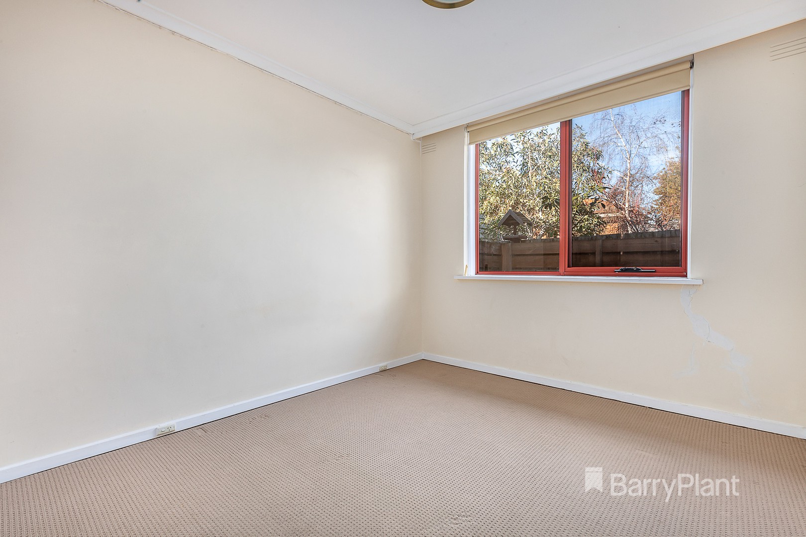 3/27 Leonard StreetNorthcote, VIC 3070, Northcote - Thumbnail 5