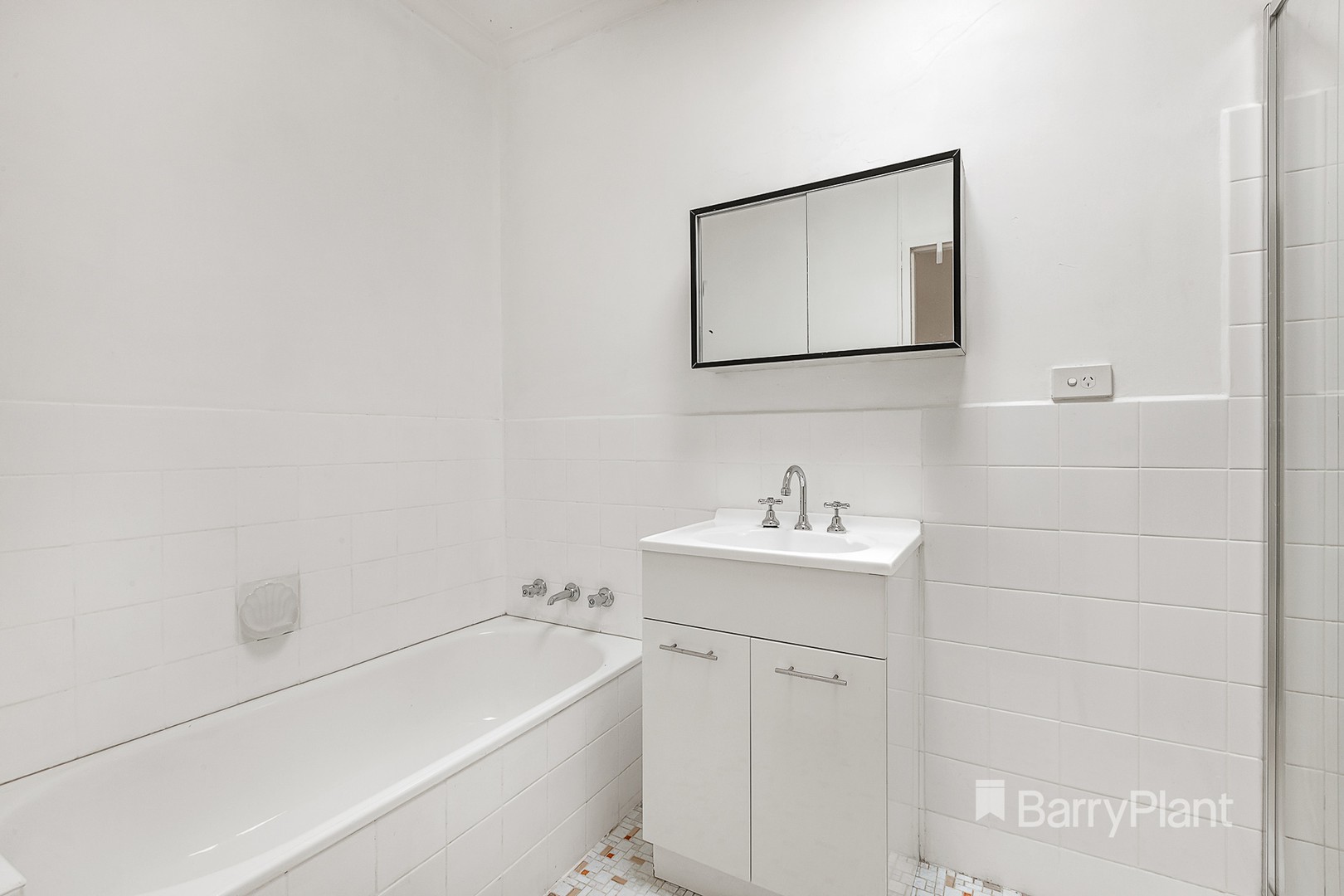 3/27 Leonard StreetNorthcote, VIC 3070, Northcote - Thumbnail 6
