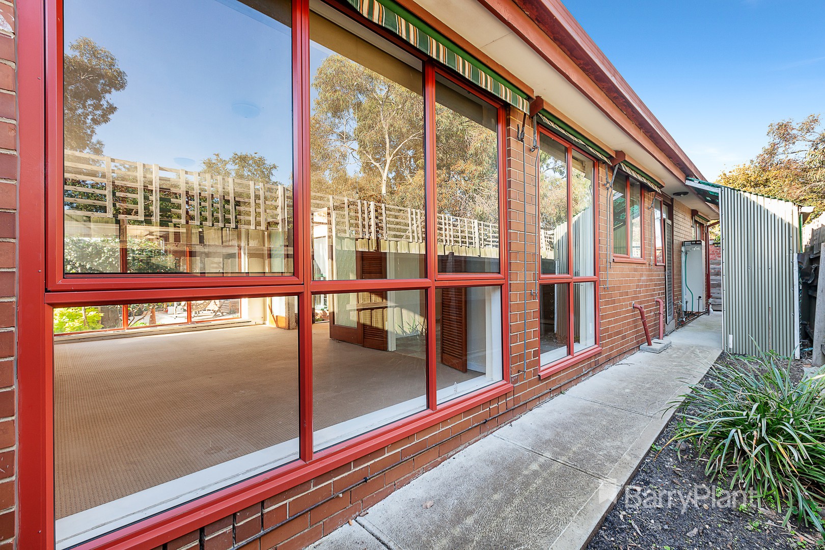 3/27 Leonard StreetNorthcote, VIC 3070, Northcote - Thumbnail 7