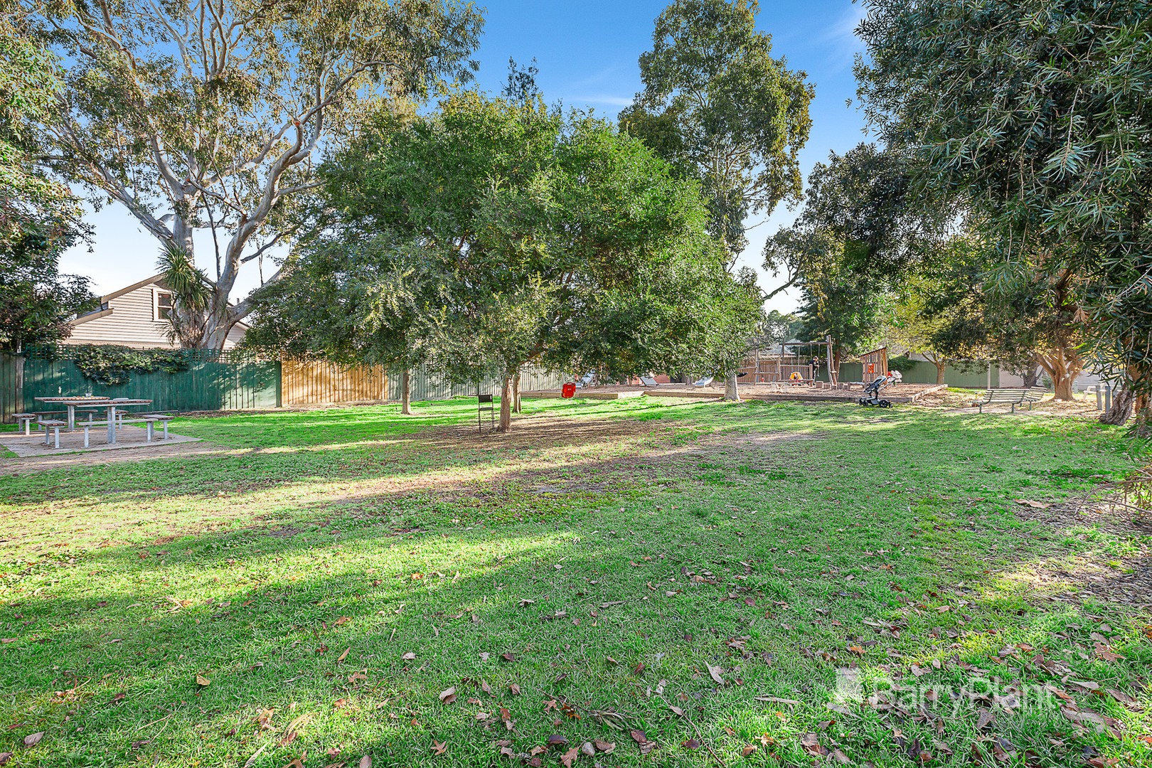 3/27 Leonard StreetNorthcote, VIC 3070, Northcote - Thumbnail 8