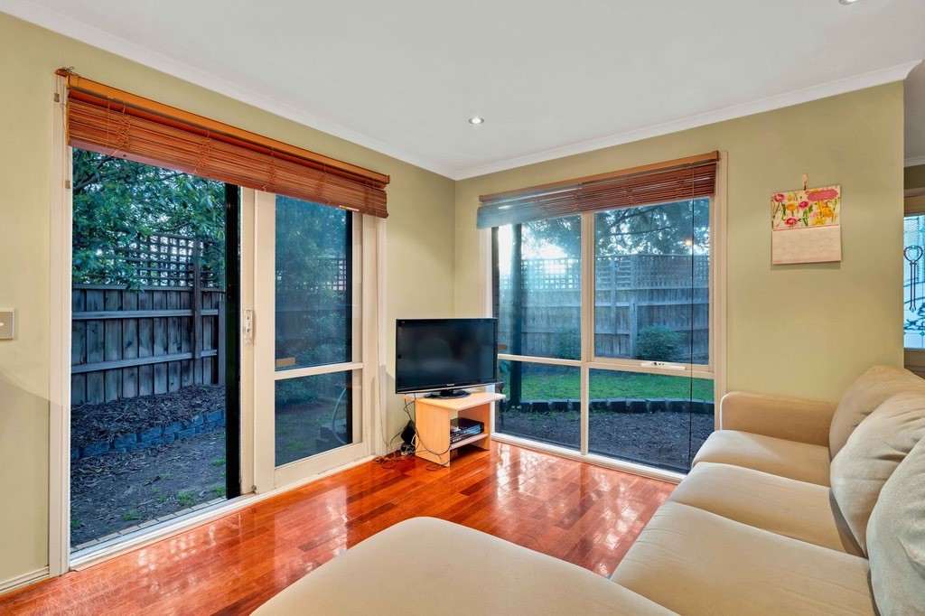 509 Bell StreetPreston, VIC 3072, Preston - Thumbnail 2