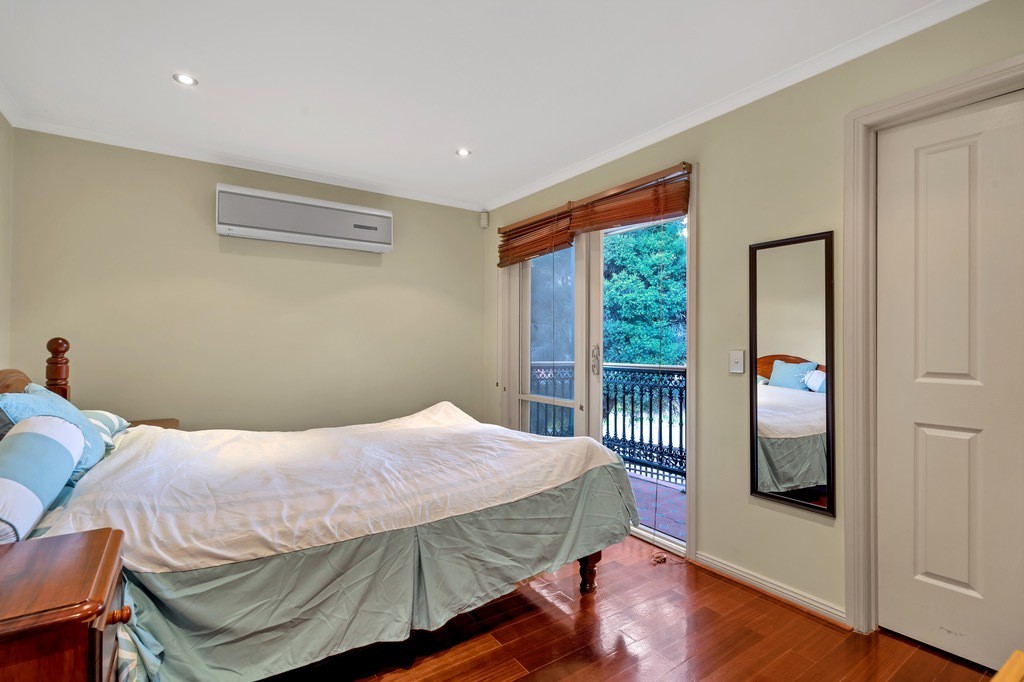 509 Bell StreetPreston, VIC 3072, Preston - Thumbnail 3