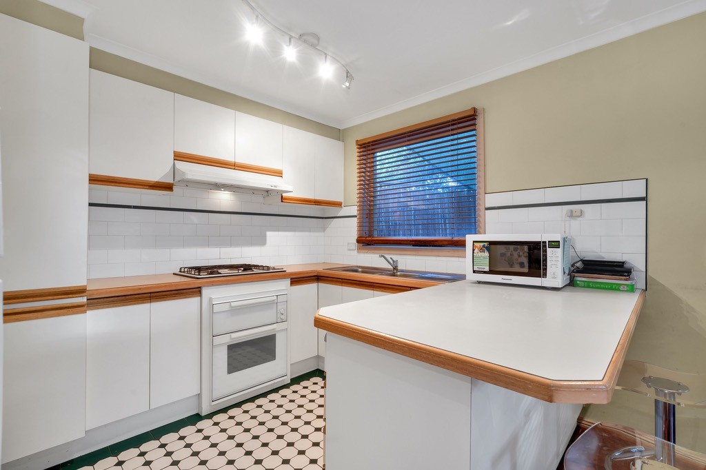 509 Bell StreetPreston, VIC 3072, Preston - Thumbnail 4