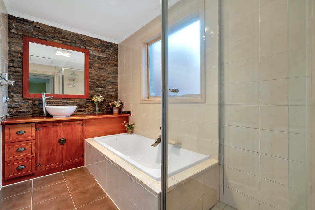 509 Bell StreetPreston, VIC 3072, Preston - Thumbnail 5