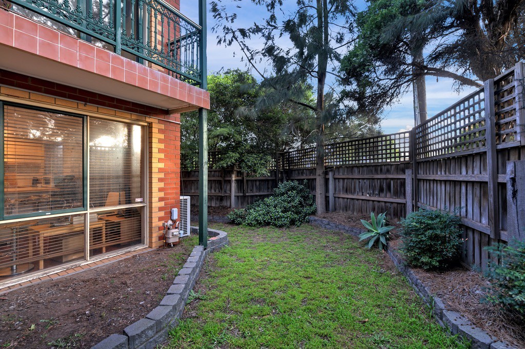 509 Bell StreetPreston, VIC 3072, Preston - Thumbnail 6