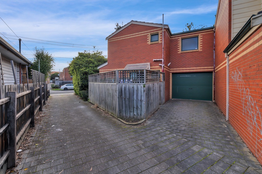 509 Bell StreetPreston, VIC 3072, Preston - Thumbnail 7
