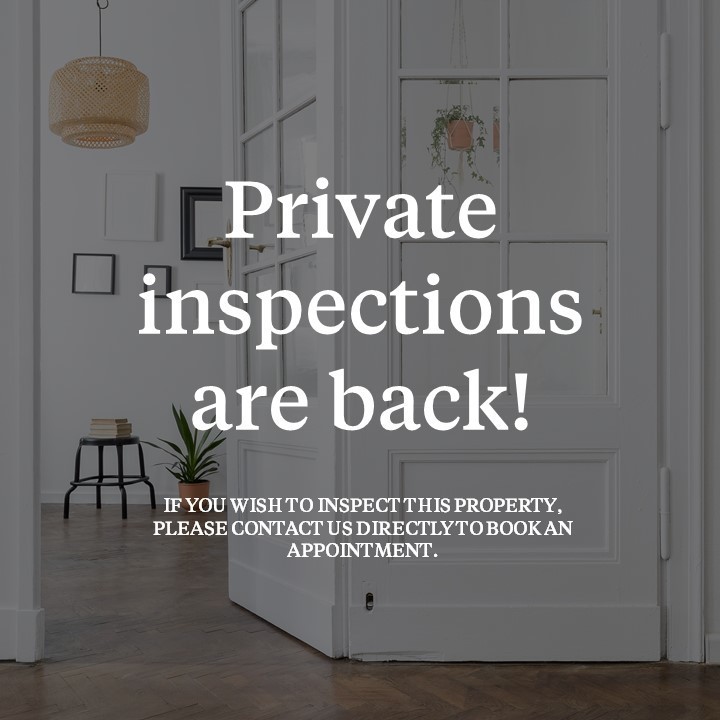 509 Bell StreetPreston, VIC 3072, Preston - Thumbnail 8
