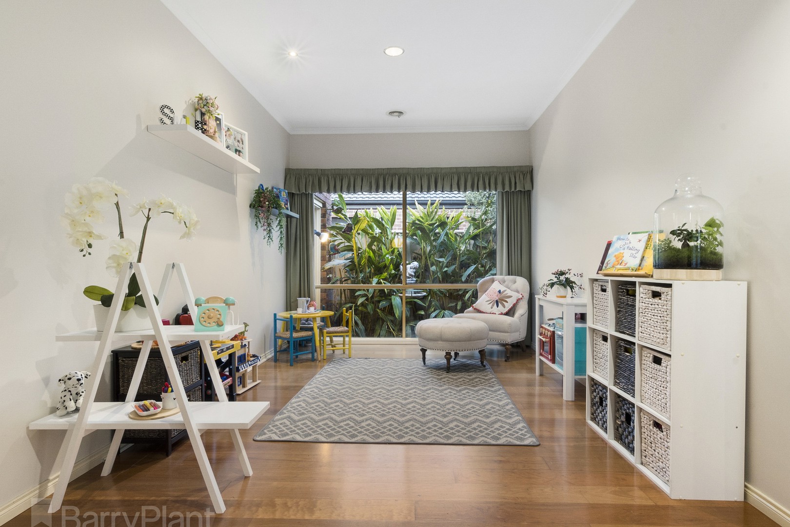 26 Sumner CrescentPoint Cook, VIC 3030, Point Cook - Thumbnail 7