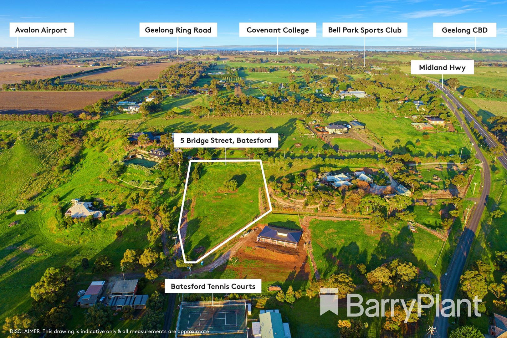 5 Bridge StreetBatesford, VIC 3213, Batesford - Thumbnail 4