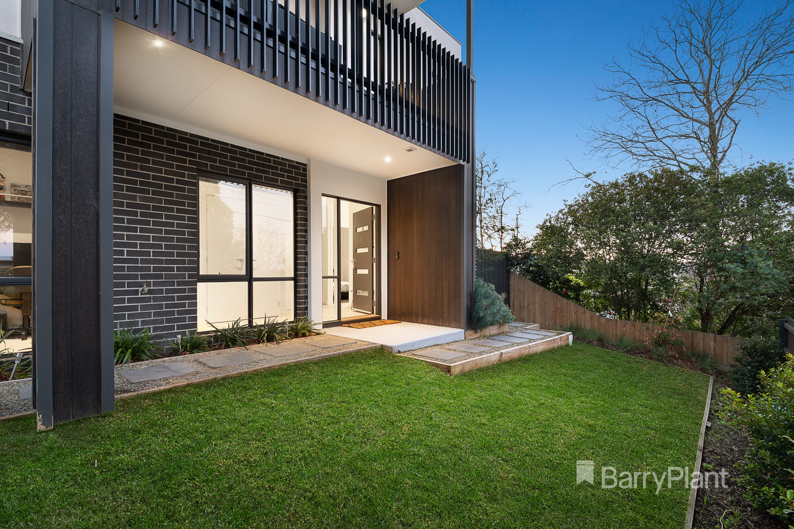 1/15 Melaleuca Avenue, Templestowe Lower, VIC 3107, Templestowe Lower - Thumbnail 2