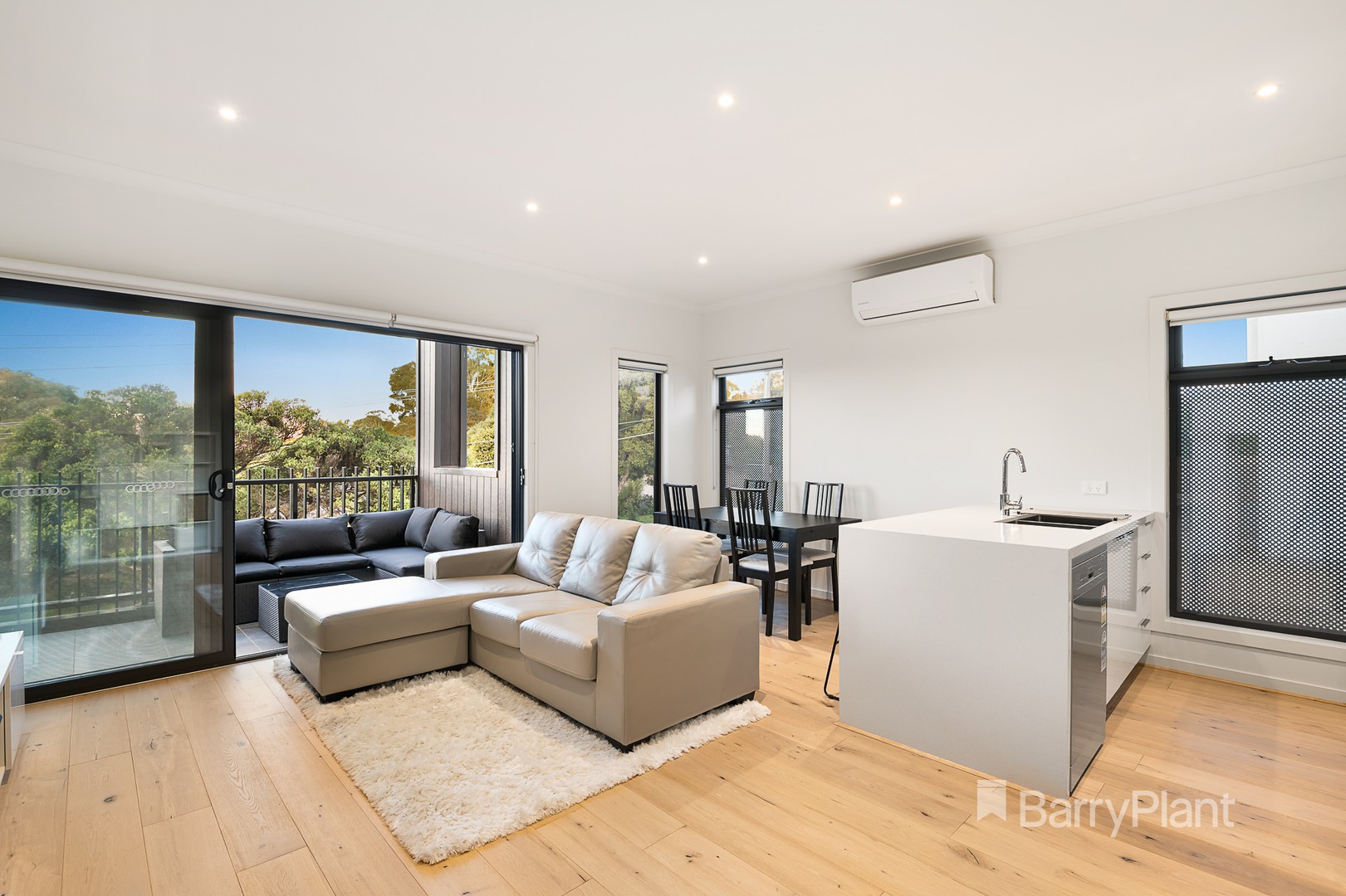 1/15 Melaleuca Avenue, Templestowe Lower, VIC 3107, Templestowe Lower - Thumbnail 3