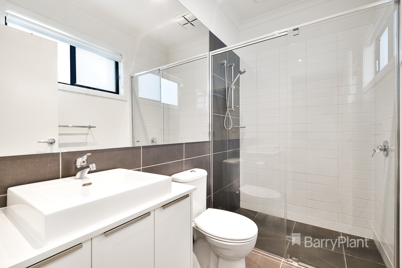 1/15 Melaleuca Avenue, Templestowe Lower, VIC 3107, Templestowe Lower - Thumbnail 5