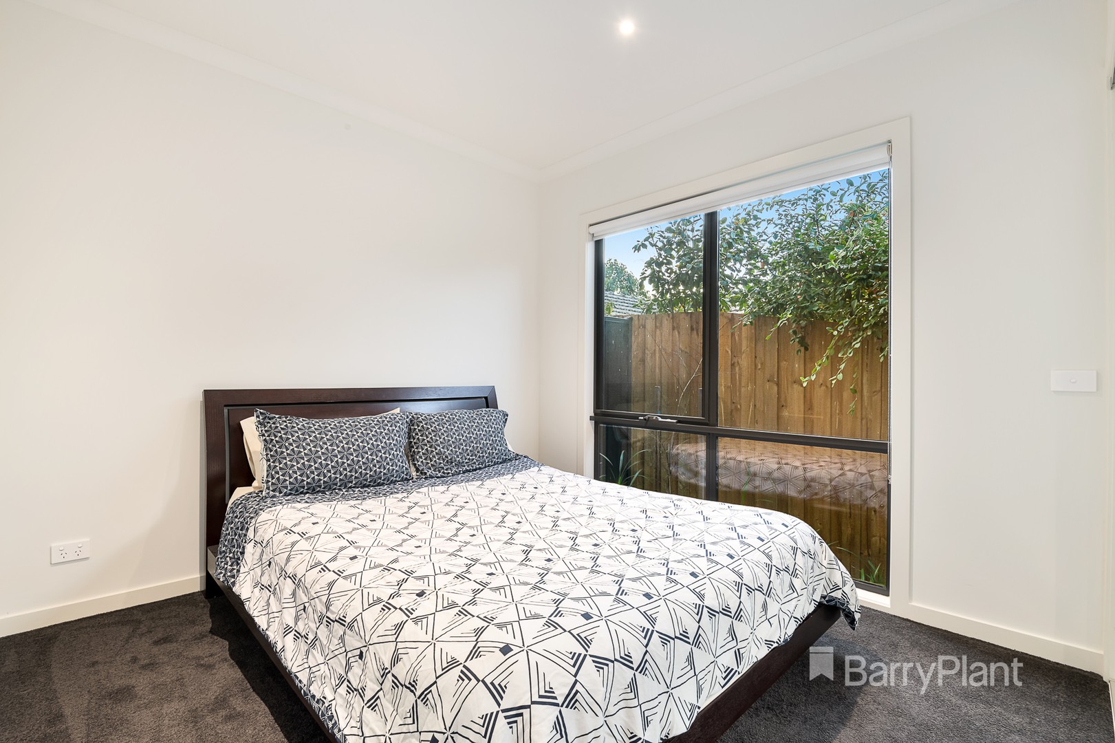 1/15 Melaleuca Avenue, Templestowe Lower, VIC 3107, Templestowe Lower - Thumbnail 6