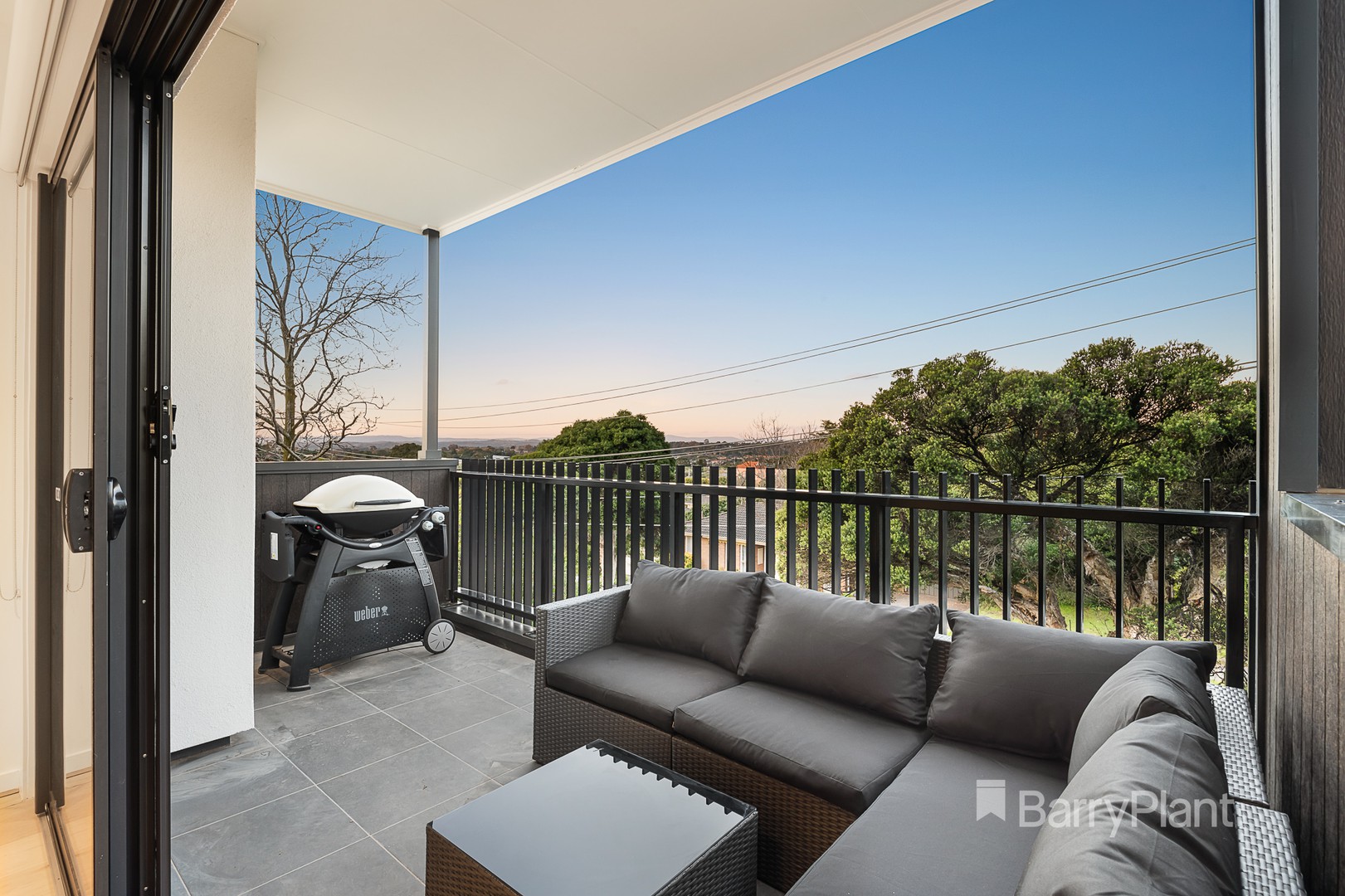 1/15 Melaleuca Avenue, Templestowe Lower, VIC 3107, Templestowe Lower - Thumbnail 7