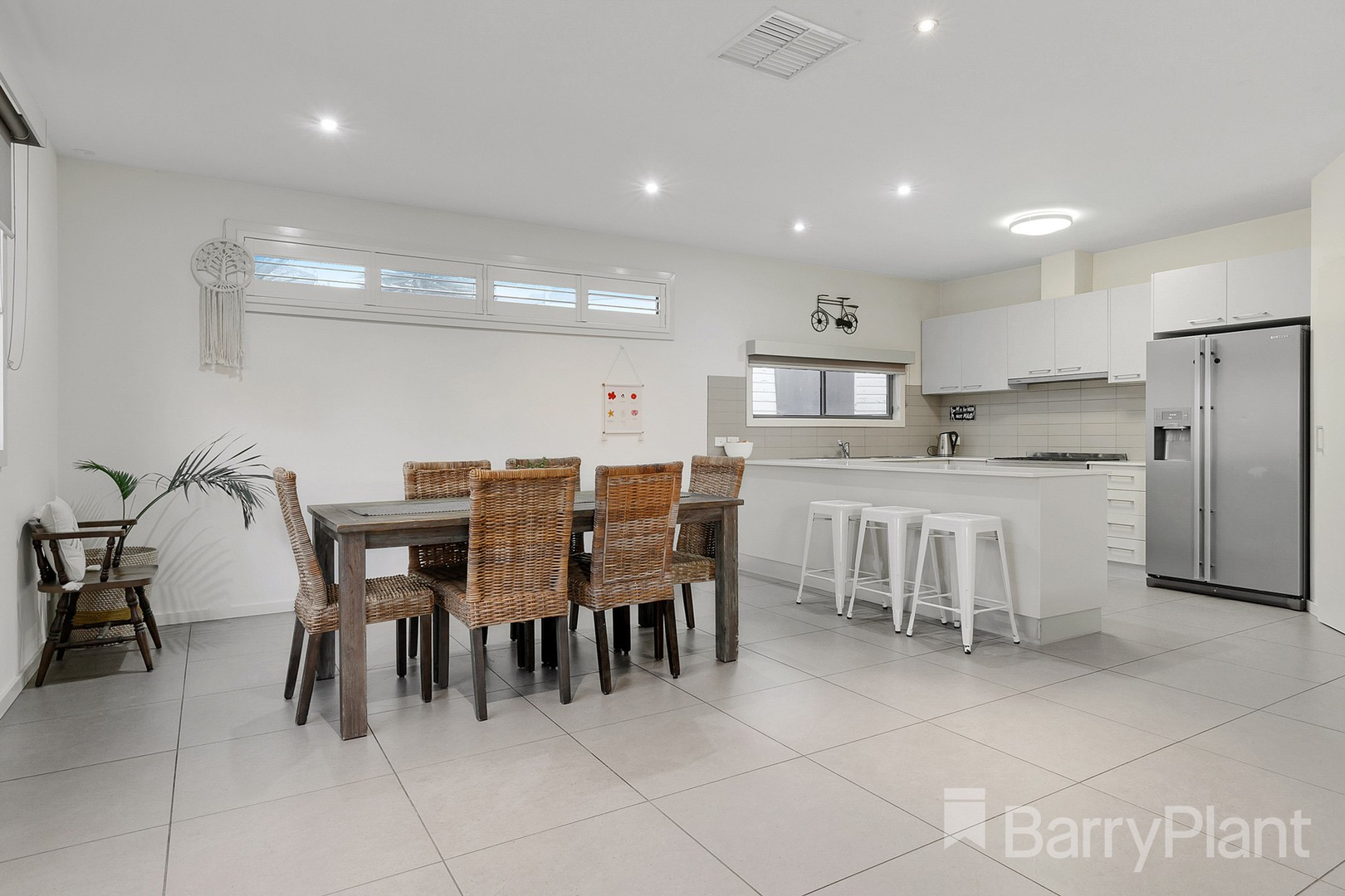 281 Greenwood DriveWatsonia, VIC 3087, Watsonia - Thumbnail 3