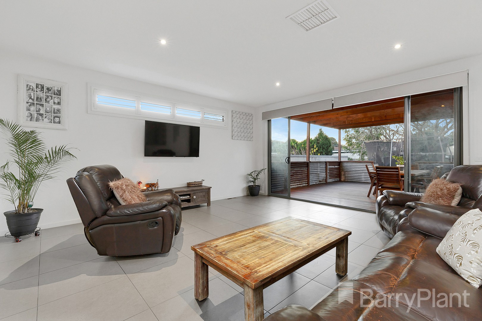 281 Greenwood DriveWatsonia, VIC 3087, Watsonia - Thumbnail 5