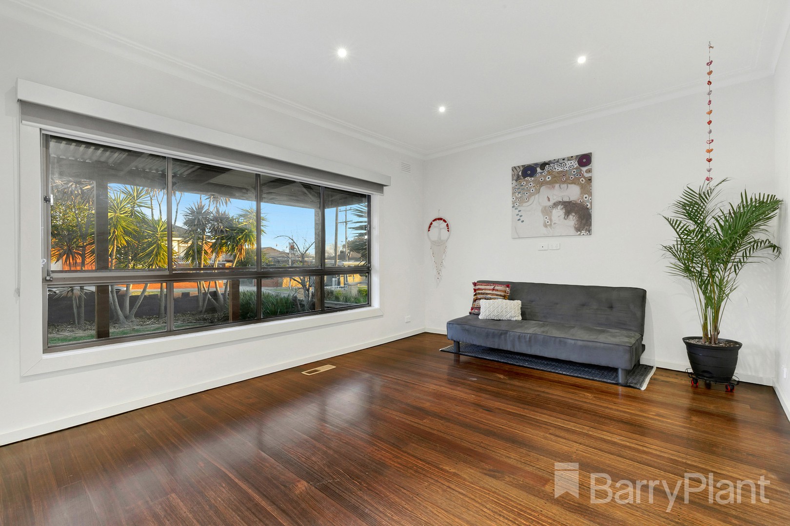 281 Greenwood DriveWatsonia, VIC 3087, Watsonia - Thumbnail 6