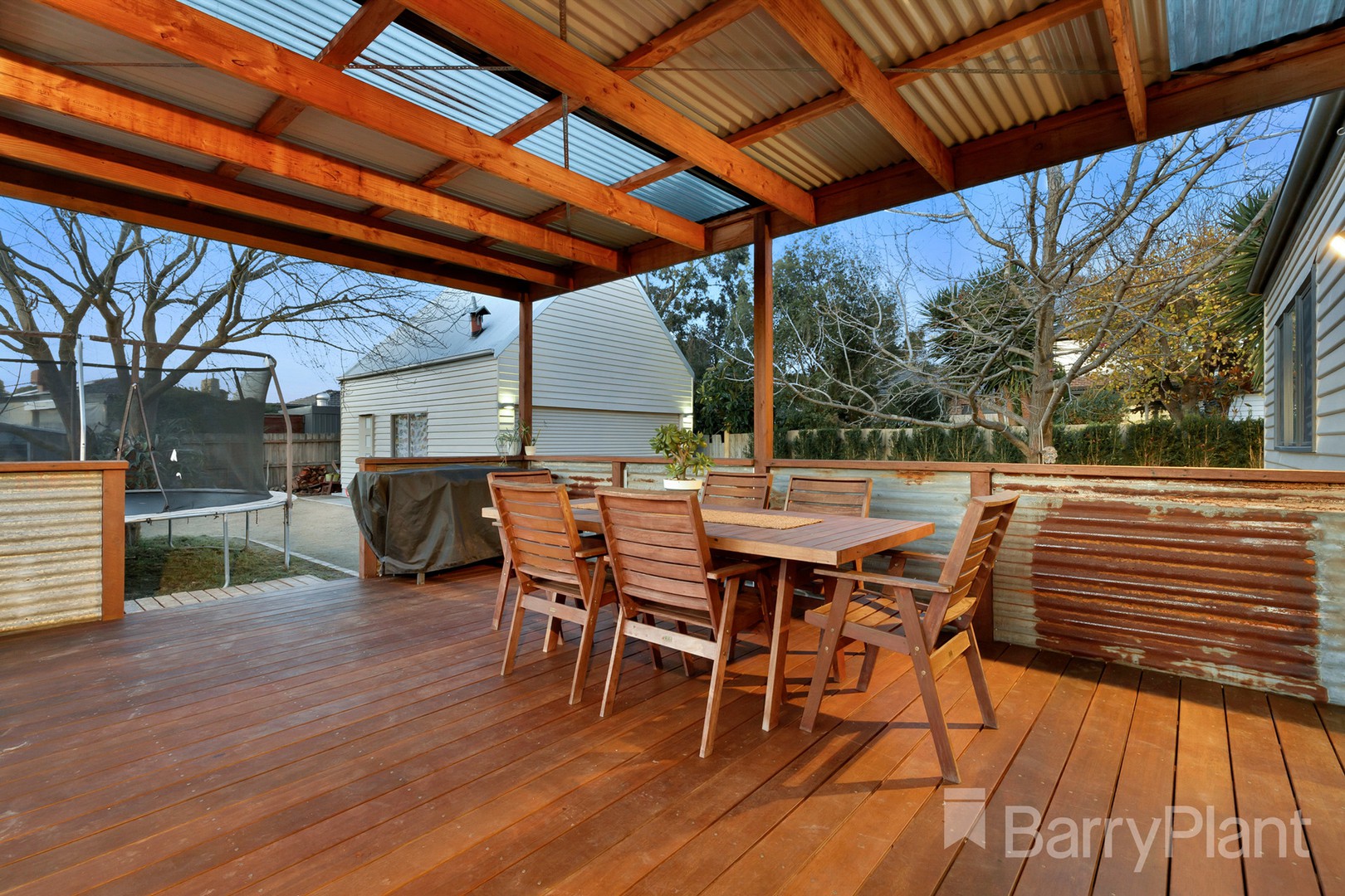 281 Greenwood DriveWatsonia, VIC 3087, Watsonia - Thumbnail 7