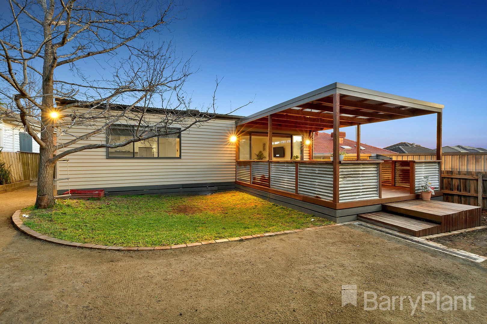 281 Greenwood DriveWatsonia, VIC 3087, Watsonia - Thumbnail 8