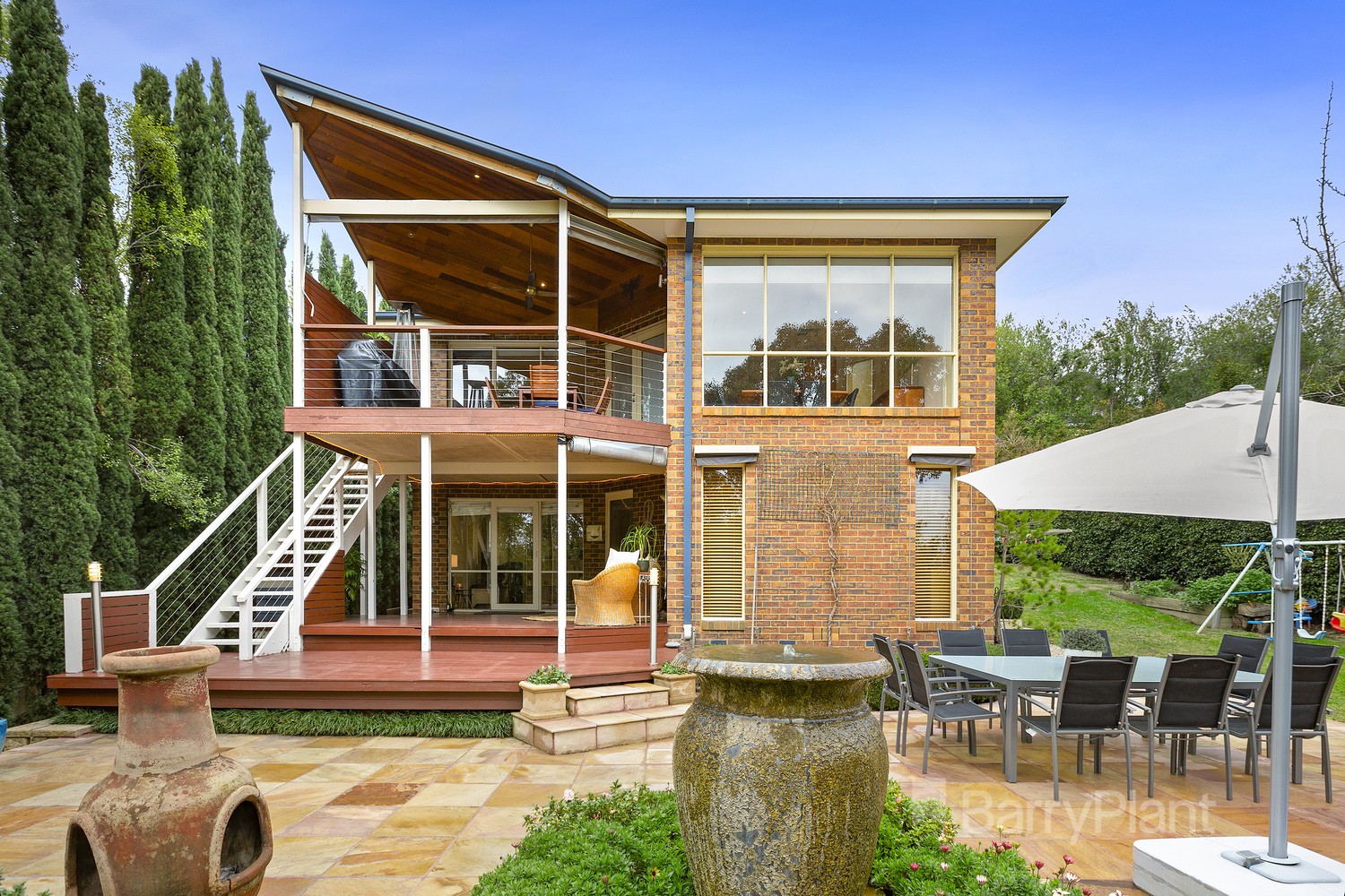 9 Josephine CourtPlenty, VIC 3090, Plenty - Thumbnail 3