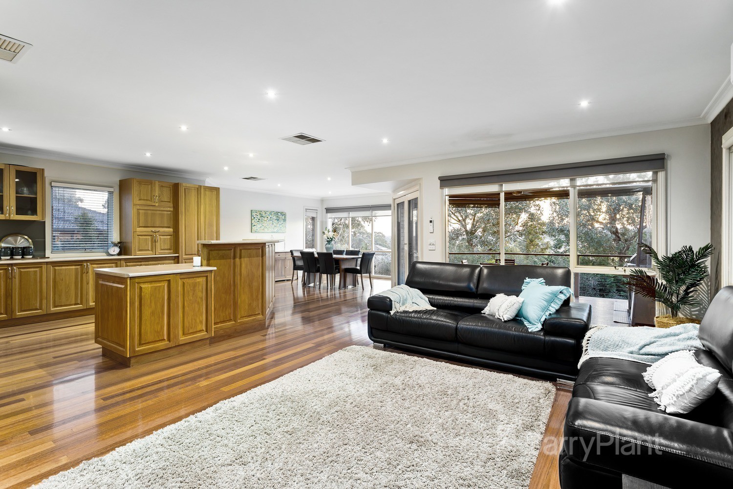 9 Josephine CourtPlenty, VIC 3090, Plenty - Thumbnail 4