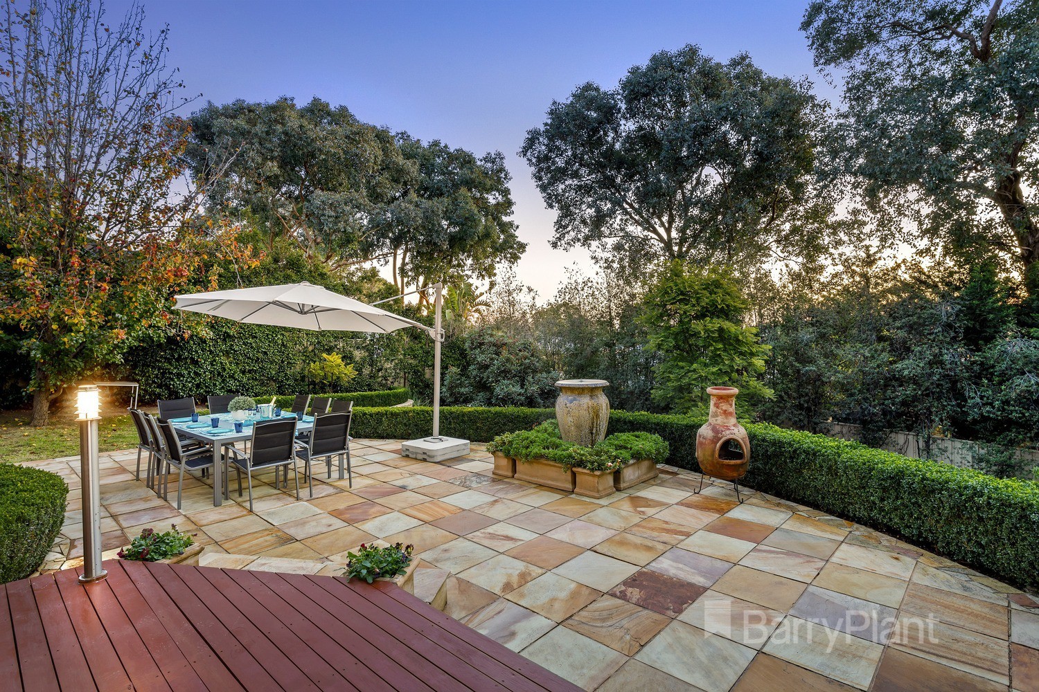 9 Josephine CourtPlenty, VIC 3090, Plenty - Thumbnail 5